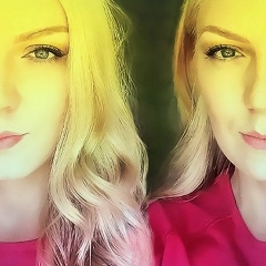 Ди Ви, 21.04, Ижевск