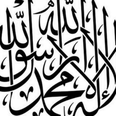 Жанар Сабырбаева, 14.09.1981, Актау