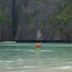 Виктория Валькова, 14.11.1986