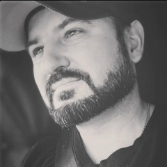 Виктор Черняк, 28.09.1981, Барановичи