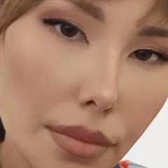 Marzhan Orumbayeva, 30.12, Алматы