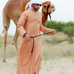 Хабиб Магомедов, 06.01, Махачкала