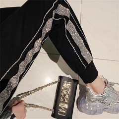 Маргарита Берген, 03.12, Киев