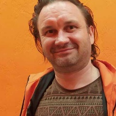 Дмитрий Денисов, 18.03, Екатеринбург
