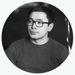 Ернар Сейтахмет, 29.01, Астана