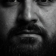 Мурад Маличаев, Вологда