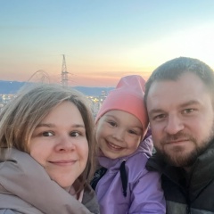 Михаил Козлов, 05.03.1987, Сосновоборск