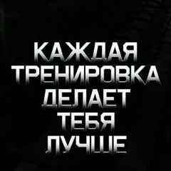 Сын-Кыргызстана Разакулов