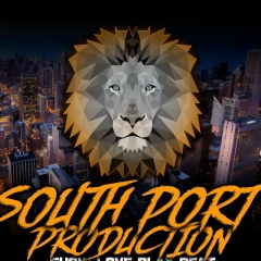 Андрей Енаев, Москва