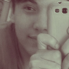 Элуев Мага, 04.10.1996