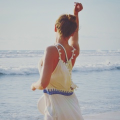 Екатерина Кузнецова, 26.01.1983, Москва