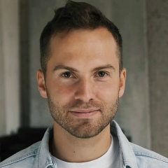 Игорь Нестеров, 03.10, Москва