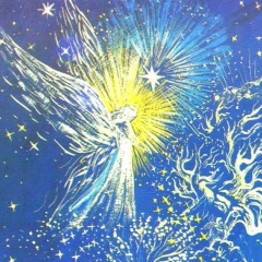 Дарья Ракина, 14.06, Санкт-Петербург