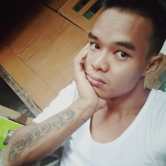 ဟန္-ထြန္း ေအာင္, 26.06.1992