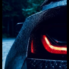 Rustam Yusupov, 07.02, Алматы