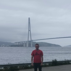 Дадада Оооодааааааа, 01.04, Ставрополь