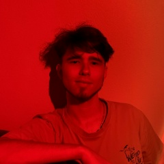 Влад Непокрытов, 01.03.1999, Москва