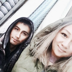 Suhrap Kamirdinov, 04.09.1992, Алматы