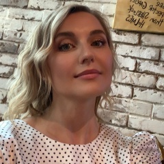 Ядвига Зубкова, 14.07