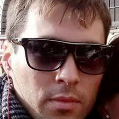 Кирилл Евдокимов, Одесса