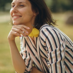 Наталья Найденова, 20.02, Красногорск