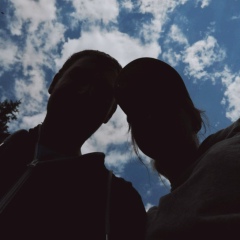 Павел Фишер, 11.09.1989