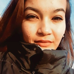 Амангул Омирбаева, 27.12, Актау