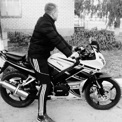 Дмитрий Тимченко, 18.01.1999, Благодарный