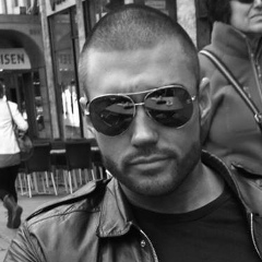 Денис Иванов, 31.12.1983