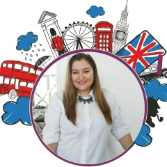Tatyana Altunina, 28.01, Салават