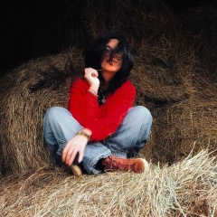 Анна Бадалян, 29.02.1980