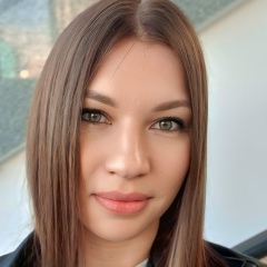 Sveta Khvalei, 01.09, Гомель