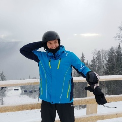 Евгений Силантьев, 01.06.1990, Кишинев