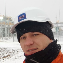 Андрей Дорошкевич, 09.12.1993, Актау