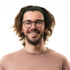 Максим Соколовский, 16.08, Ростов-на-Дону