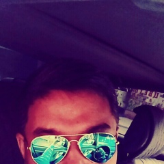 Асымжан Имиров, 27.06.1984, Алматы