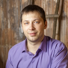 Дима Дейна, 15.02.1985, Великий Новгород