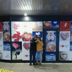 Серик Саметов, 13.11.1990, Астана