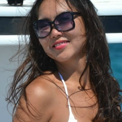 Екатерина Сафронова, 28.05.1980, Якутск