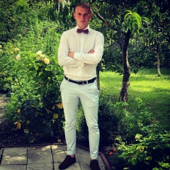 Віталій Старчак, 02.06, Рава-Русская