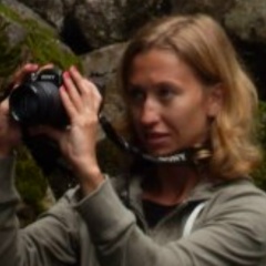 Наташа Дворцова, 05.12.1979, Санкт-Петербург