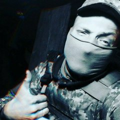 Ярослав Коваль, 29.03, Краматорск