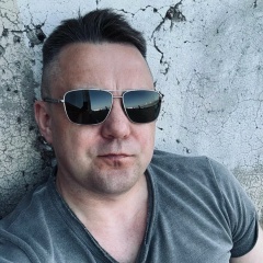 Александр Коврижных, 19.08, Санкт-Петербург