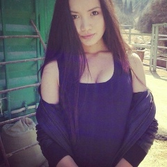 Айжан Байзакова, 17.06, Караганда