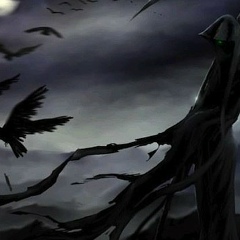 Максим Попов, 21.11.1993, Балашиха