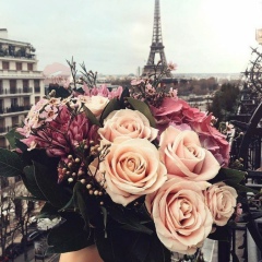 Айгерим Оразбаева, 11.11, Астана