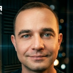 Станислав Гарин, 03.07