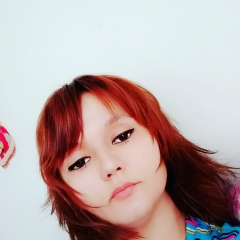 Елена Прус, 25.11.1986, Алматы