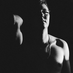 Вадим Кожевников, 11.03