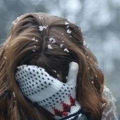 Ксенія Макаревич, 12.03.1996, Тернополь